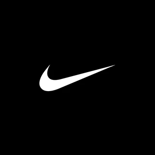 Nike 優惠券 Ptt