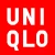 Uniqlo優惠代碼 Ptt