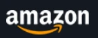 Amazon亞馬遜 信用卡優惠