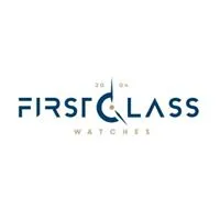 FirstClassWatches優惠券 