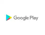 Google Play 折扣碼 Ptt