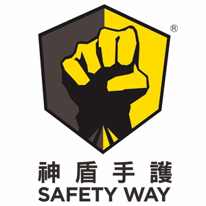 safetyway168.tw